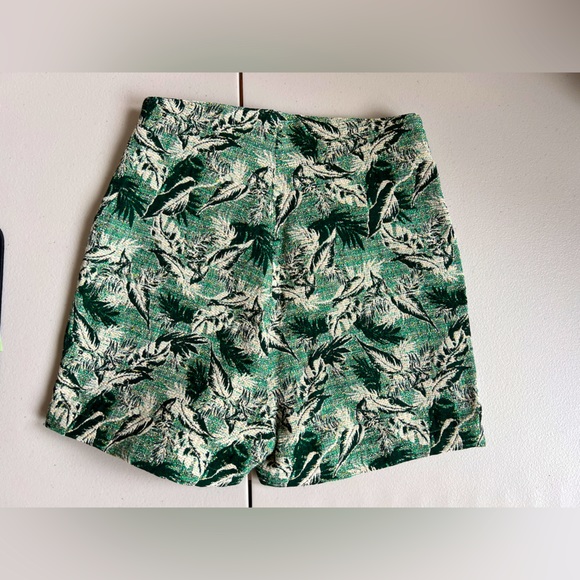 NWOT Department Five  Made in Italy - Picture 3 of 5